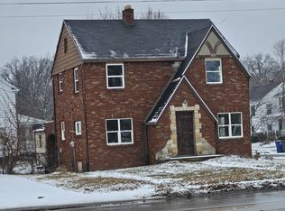 2902 W Central Ave, Toledo, OH 43606