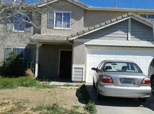 45742 17th St W, Lancaster, CA 93534