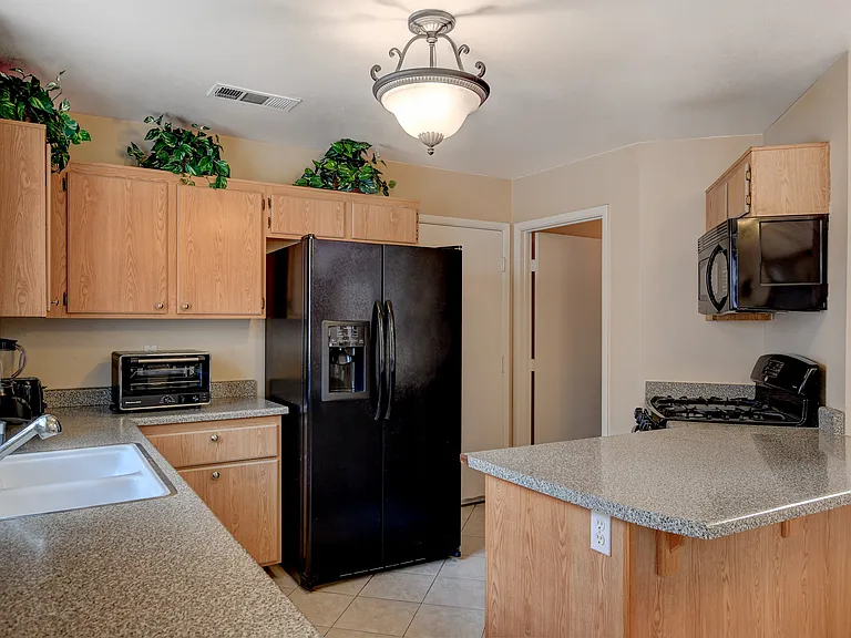4101 Abrams Ave — Photo 27