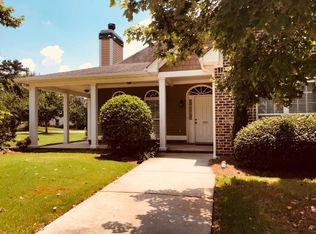 1081 Arlington Pl, Bogart, GA 30622