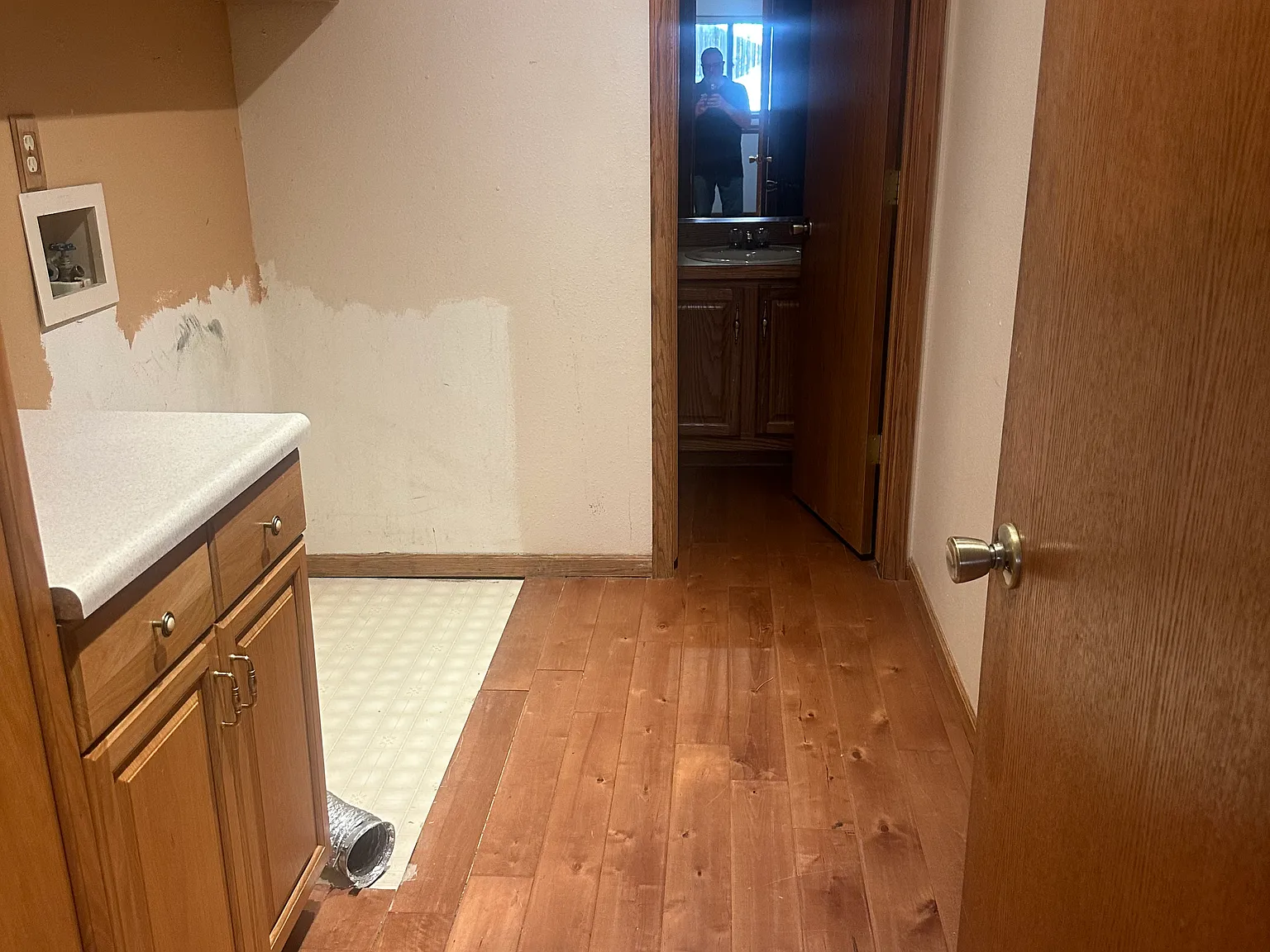 3 bed, 2.5 bath, 1856 sqft, $2,500 — Photo 3