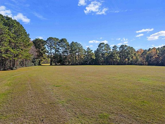 4th image of County Road 157