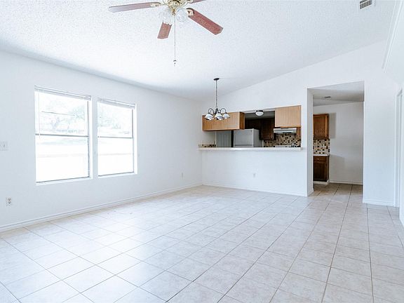 2nd image of 23393 Nameless Rd APT 162