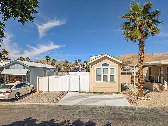 5th image of 70200 Dillon Rd #119