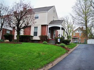62 Kingston Ave, Pittsburgh, PA