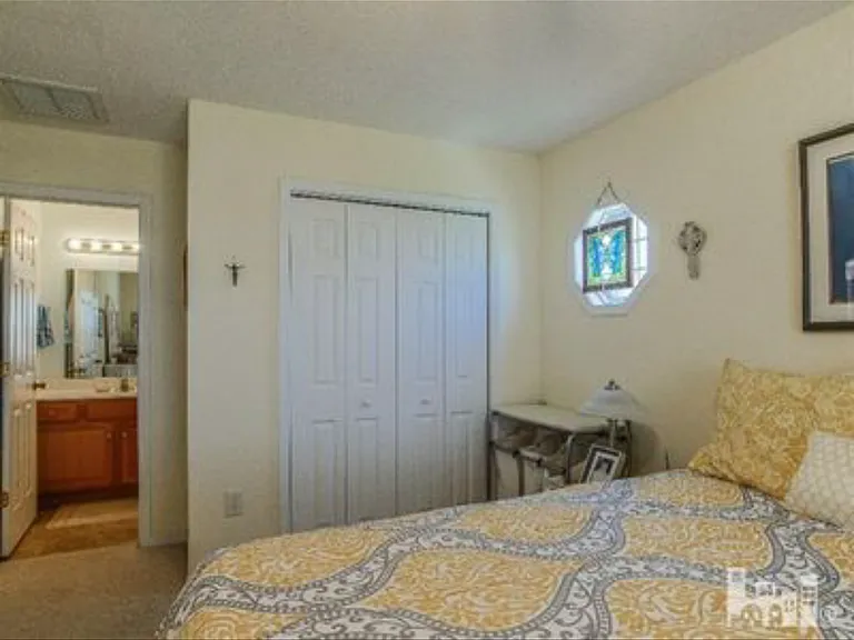 1020 S Anderson Blvd — Photo 14