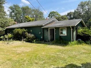 25 Highfield Rd, Airville, PA 17302