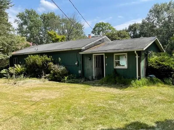 25 Highfield Rd, Airville, PA 17302