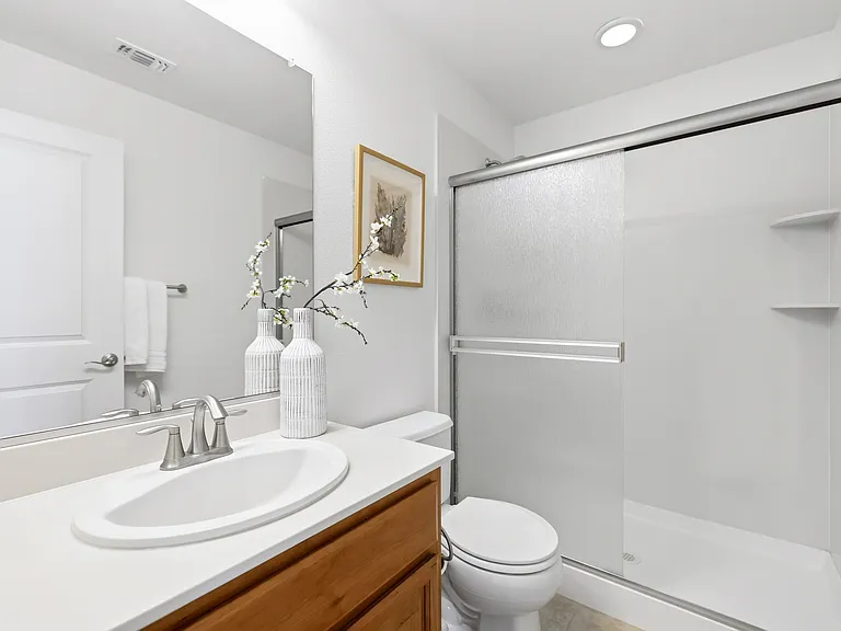 3553 Meyer Pl — Photo 15