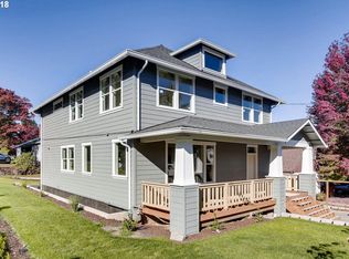 6777 SW 54th Ave, Portland, OR 97219