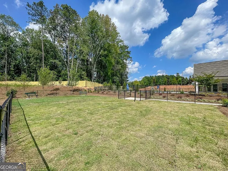 3820 Denton Dr #3820 — Photo 25