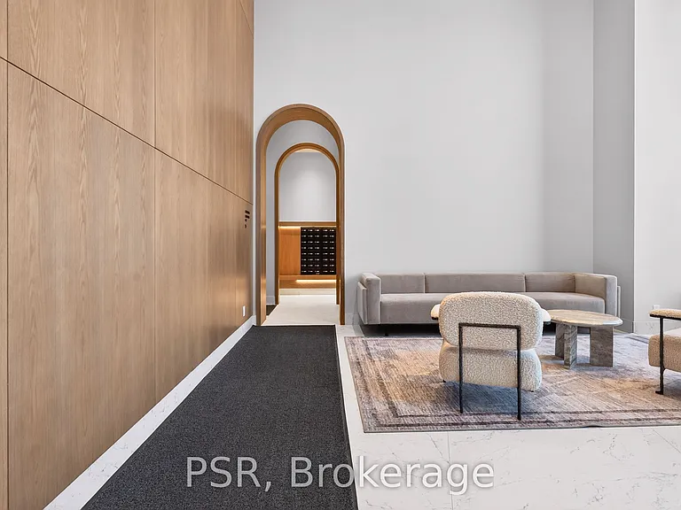 1185 Dupont St N #502 — Photo 15