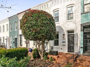 1214 G St SE, Washington, DC 20003