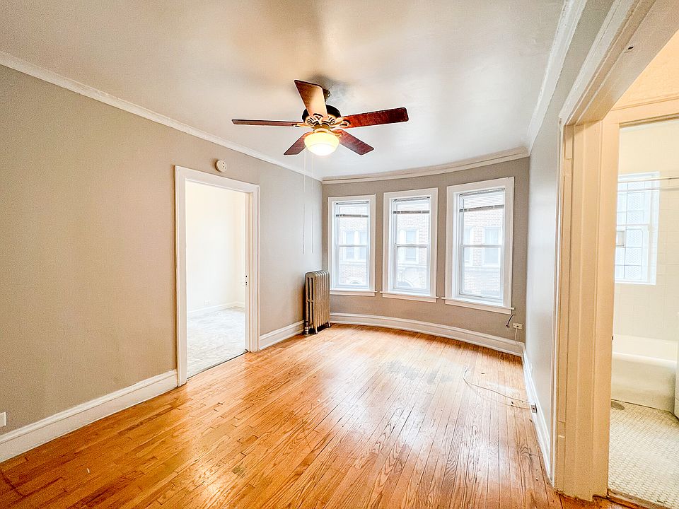 1st image of 5052 N Glenwood Ave #1H