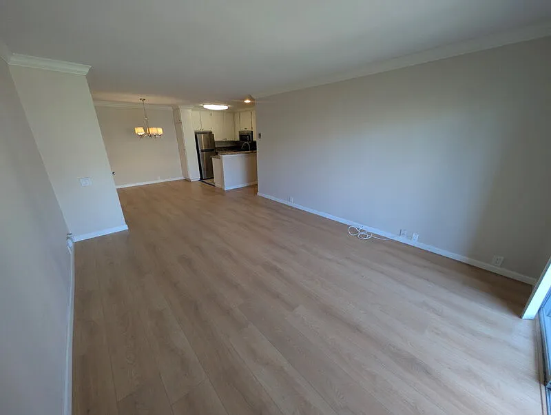 1855 Diamond St #207