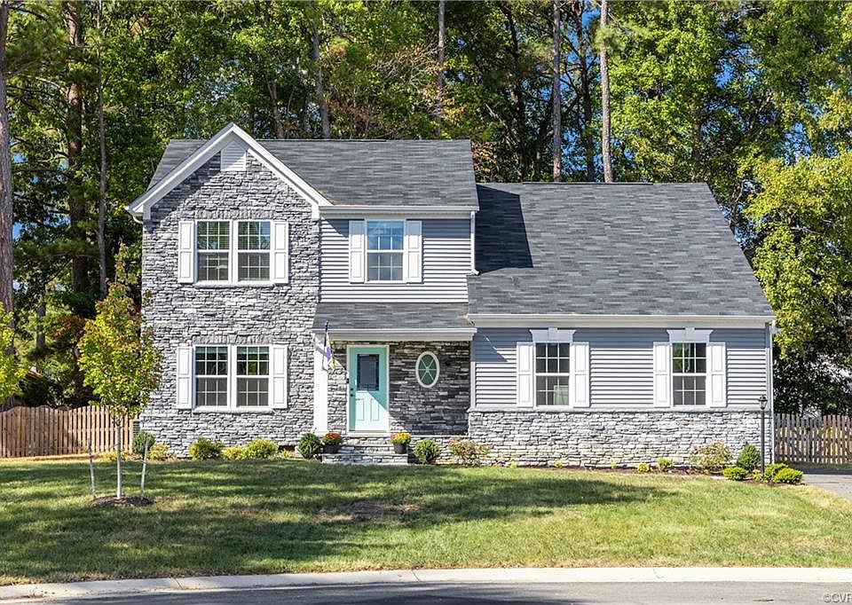 1st image of 9451 Laughing Oak Ct