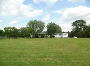 805 Lindsley Rd, Lebanon, TN 37090