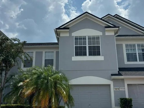 (undisclosed Address), ORLANDO, FL 32828