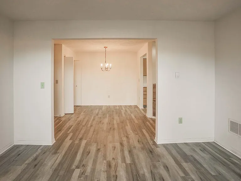 Port Crossing Apartments — Photo 67