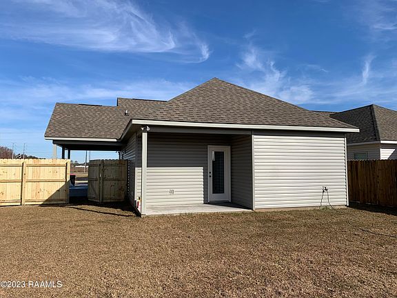 5th image of 102 Hardwicke Ct