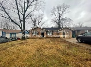 3807 Saint Elmo Ave, Memphis, TN 38128