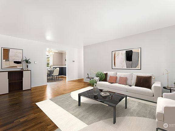 5th image of 9020 26th Avenue S