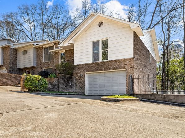 3219 University Ave APT 9, Columbus, GA 31907