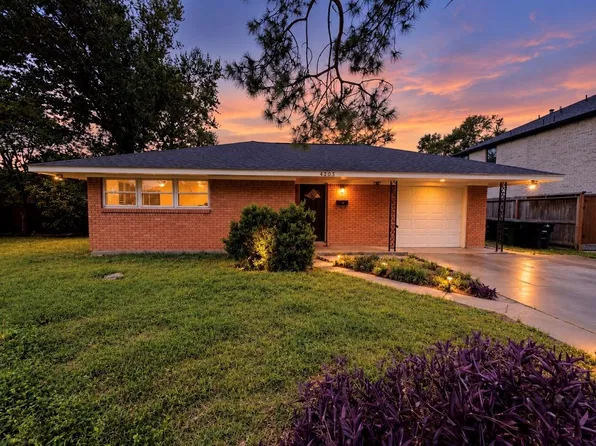 7905 Turquoise Ln, Houston, TX 77055
