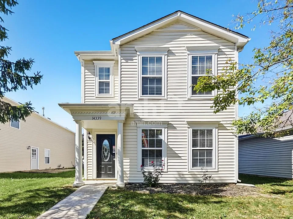 14339 Banister Dr
