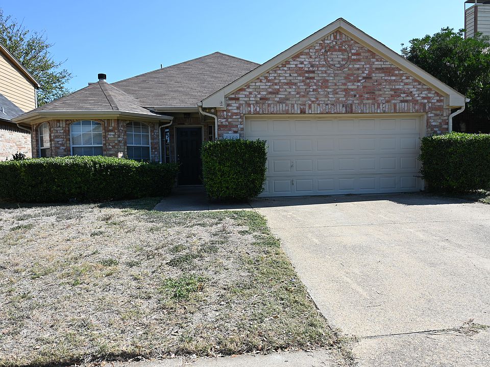 1st image of 3220 Plumstead Dr