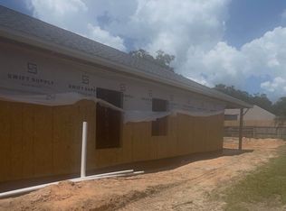 2716 Copter Rd, Pensacola, FL 32514