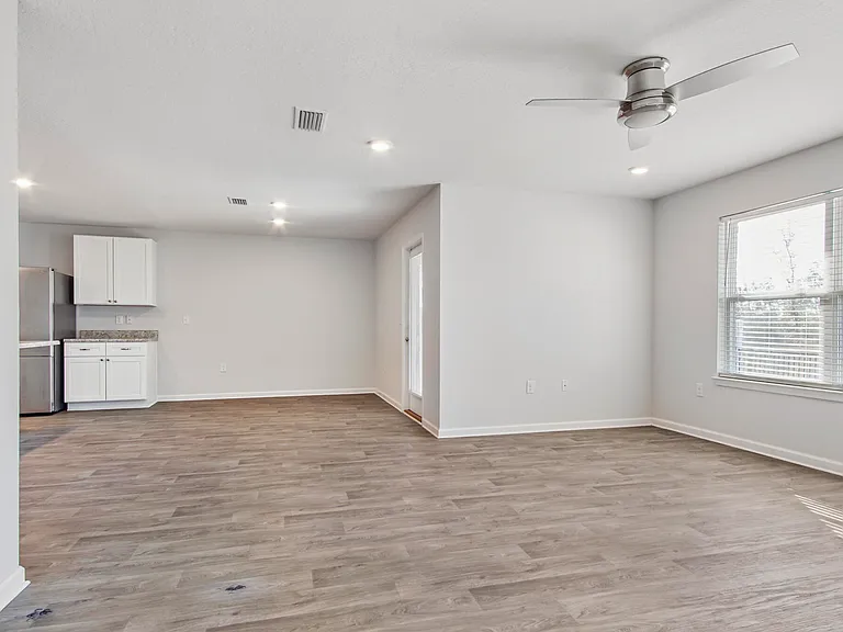 4769 Loblolly Way — Photo 22