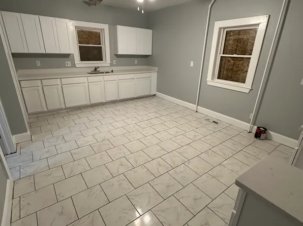 153 James St, New Haven, CT