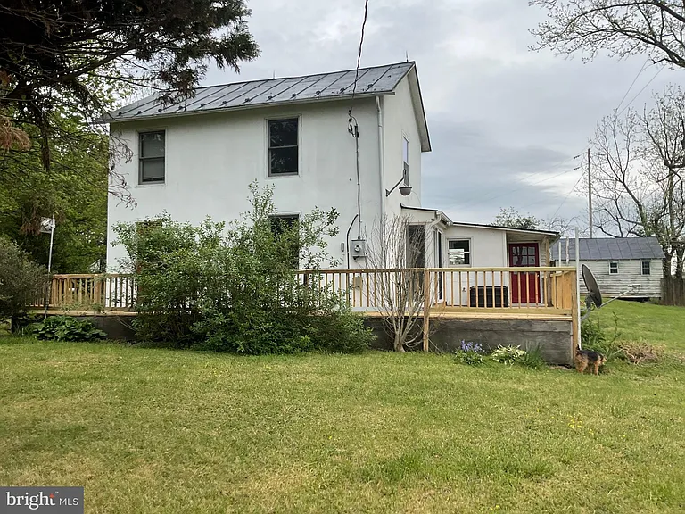 6774 Leeds Manor Rd — Photo 16