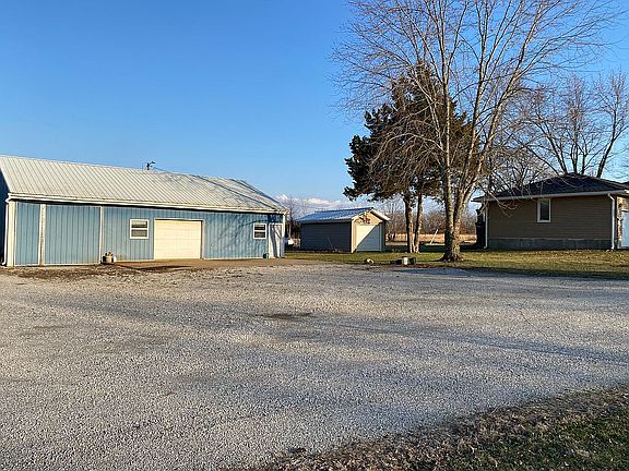 2nd image of 22190 Highway T