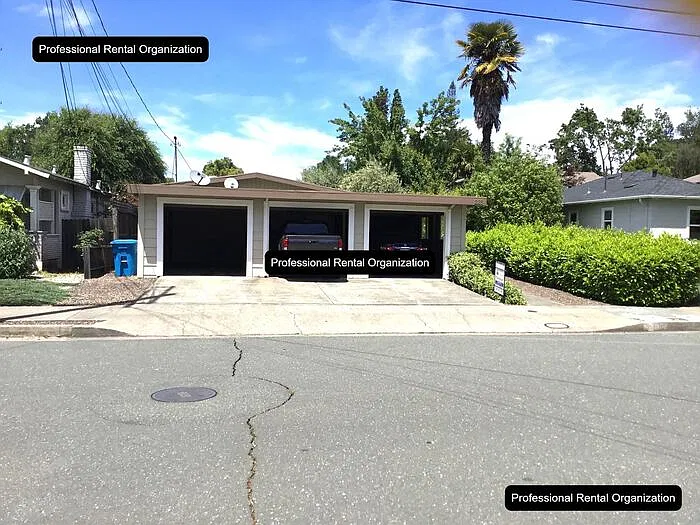 2 bed, 1.0 bath, 900 sqft, $2,275 — Photo 1