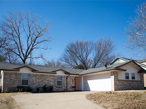 2nd image of 3008 San Marcos Dr
