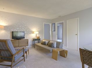 315 N Louise St UNIT 303, Glendale, CA 91206