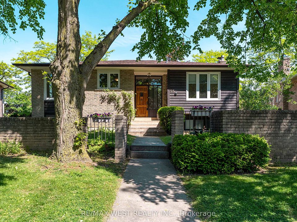 1st image of 55 Guildcrest Dr #H55