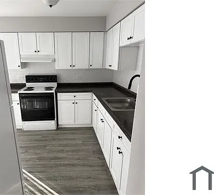 639 E Glenwood Lansing Rd — Photo 11