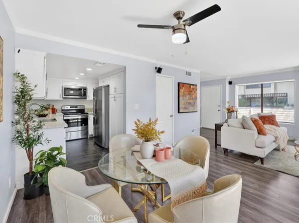 803 E Victoria St Unit 138, Carson, CA 90746