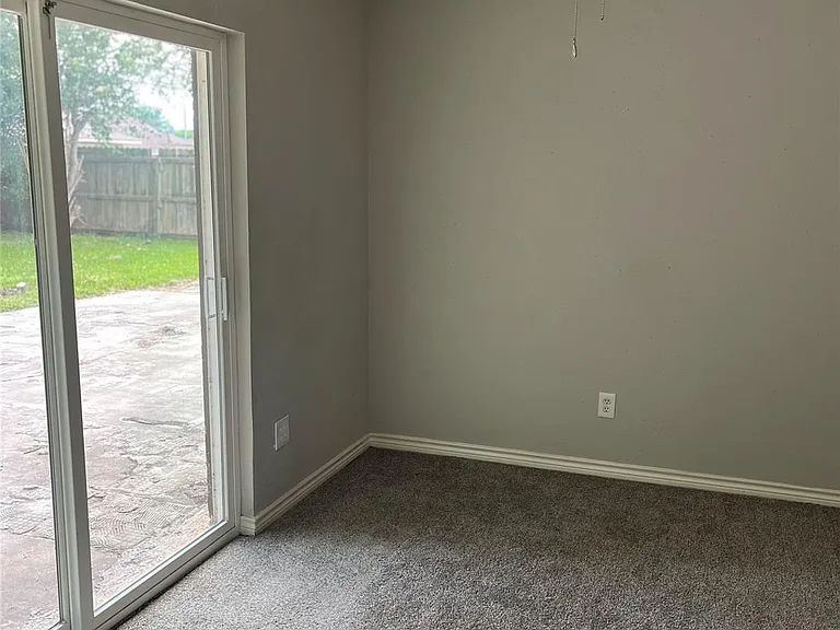 5142 Madden Ln — Photo 12