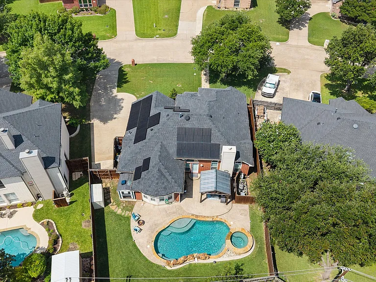 42 Sonora Dr — Photo 31