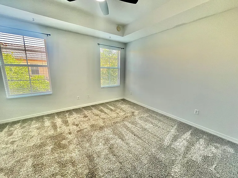 5435 Via Appia Way — Photo 11