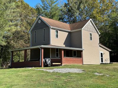 10933 Chillicothe Pike, Jackson, OH, 45640