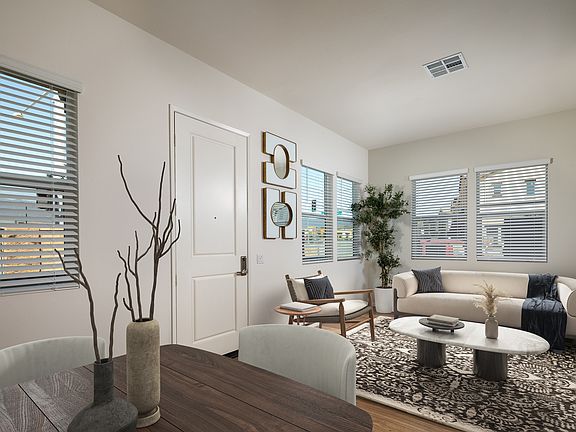 2nd image of 17016 Trufa Way #6581-M