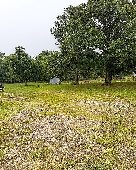 1st image of 390 Vz County Road 4614