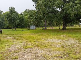 390 Vz County Road 4614, Ben Wheeler, TX 75754