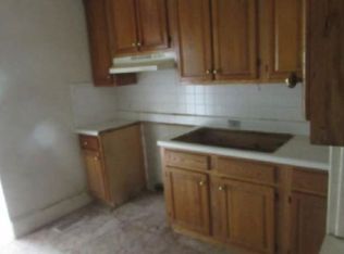 910 Mayfield Ave, Chesapeake, VA 23324