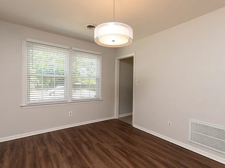 59 Apollo Dr — Photo 13